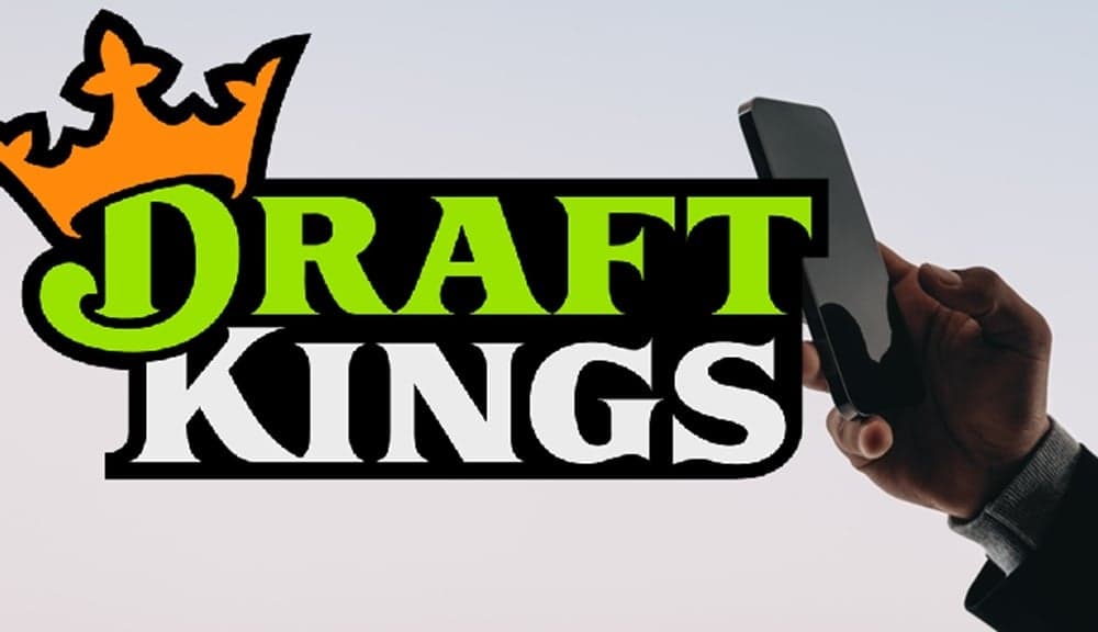 Mizuho: DraftKings Stock Could Benefit from Prediction Market Court Cases