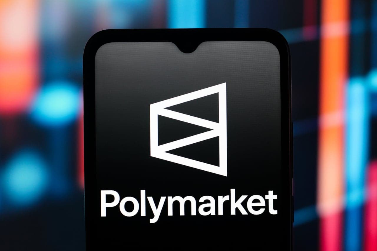 JPMorgan Severed Banking Ties With Polymarket, But the Companies Aren’t Entirely Separated