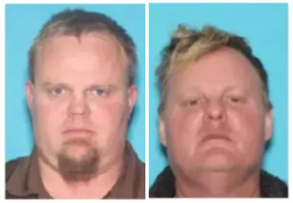 Wrongly Arrested Peppermill Casino Guest Seeks Names of 168 Others Flagged by Facial Recognition