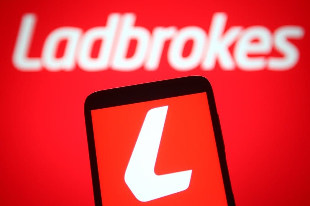 Entain Customers Swept Into Class Action Over ‘Illegal’ Fast Code Betting