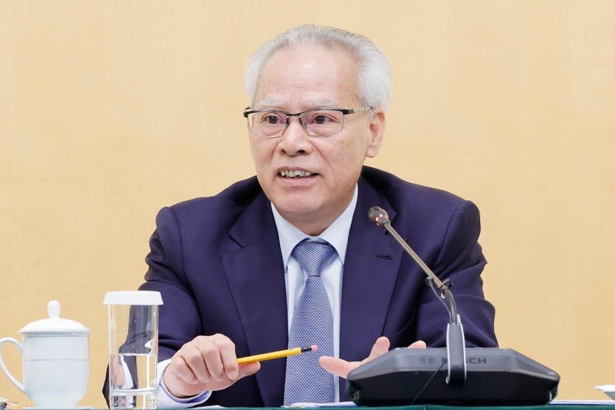 Macau Bets $16B to Lessen Economic Reliance on Casino Gambling
