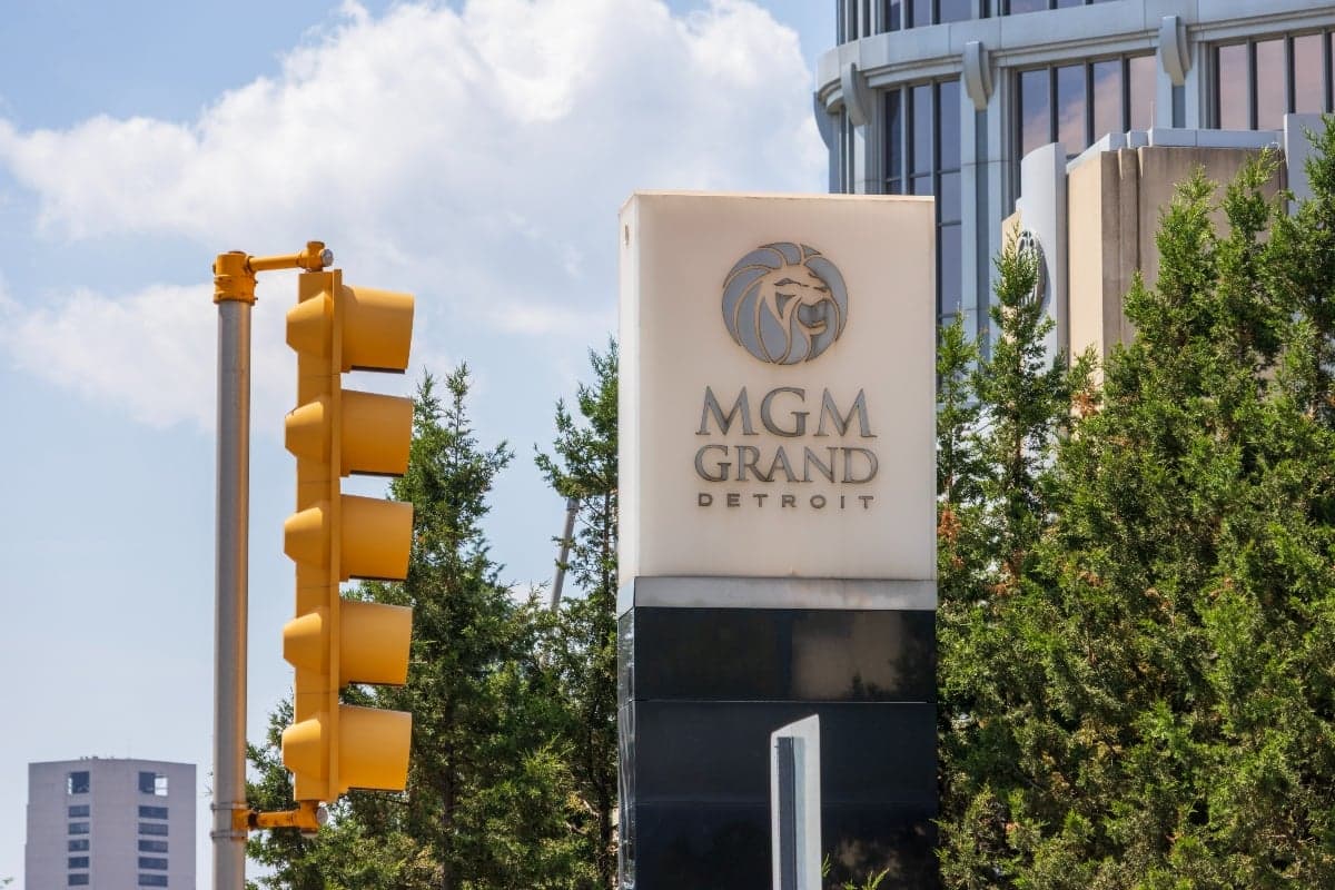 MGM Resorts Employees Give $4.6M to Local Charities Where They Work and Live