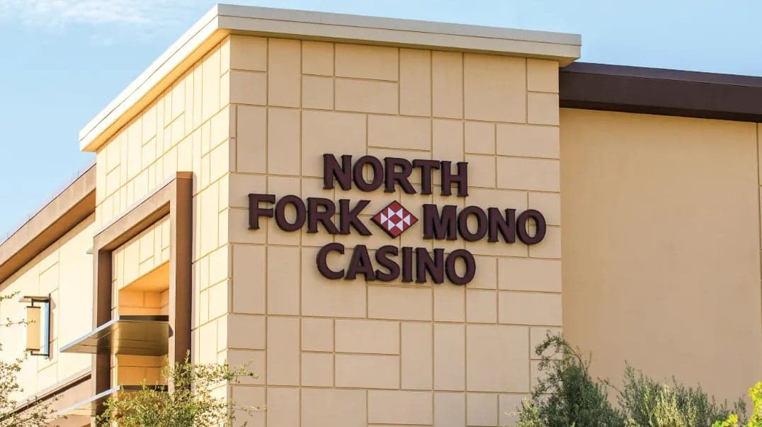 California Voters Rejected This Casino Deal — Now a $750M Resort Is About to Open