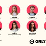 Meet the New ONLYPLAY at SBC Summit Lisbon 2026