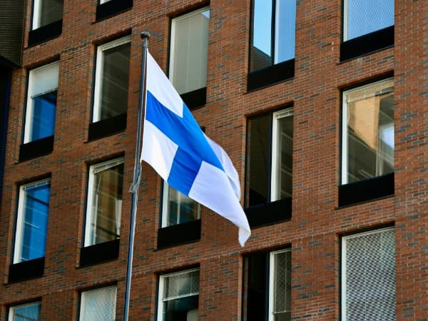 Finland’s Supreme Court Strikes Down Spin‑Based Online Casino Tax