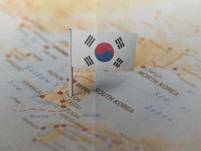 South Korea Moves to Block Polymarket Over Gambling Concerns